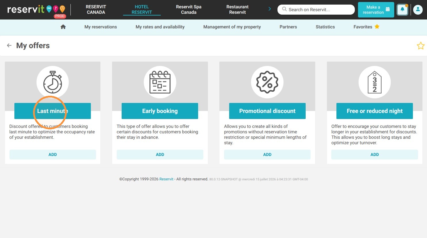 https://colony-recorder.s3.amazonaws.com/files/2026-07-15/afb1a5bb-0c9f-4610-9a97-50edf7edaa2b/ascreenshot_6eb3d3e2d5504f7ea8b8fb1eb886165c_text_export.jpeg