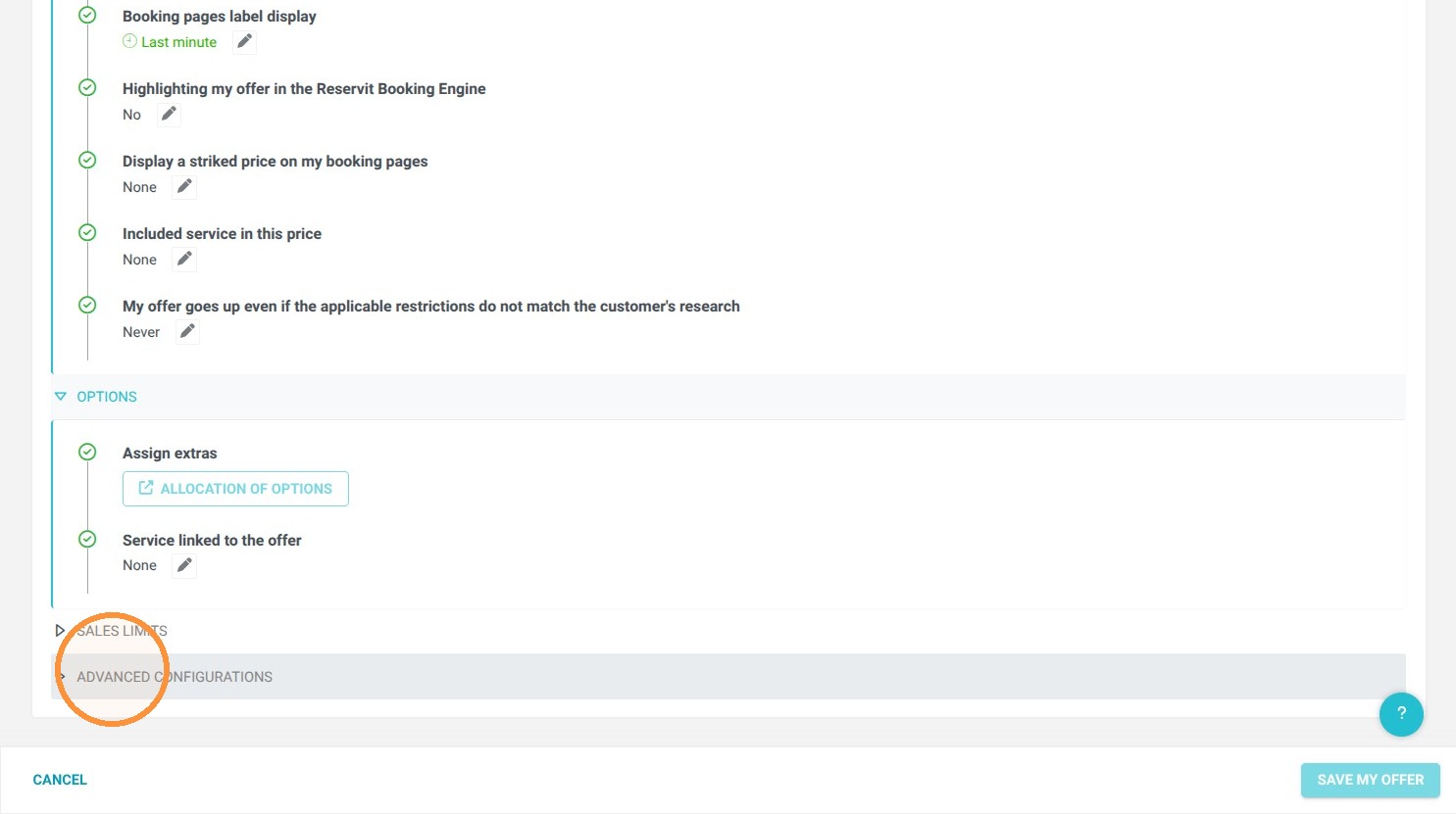 https://colony-recorder.s3.amazonaws.com/files/2026-07-15/c96fd3a2-aea7-4136-9f37-d2e616ef6e26/ascreenshot_d1461d4d3829462dbbf08665ce70035a_text_export.jpeg
