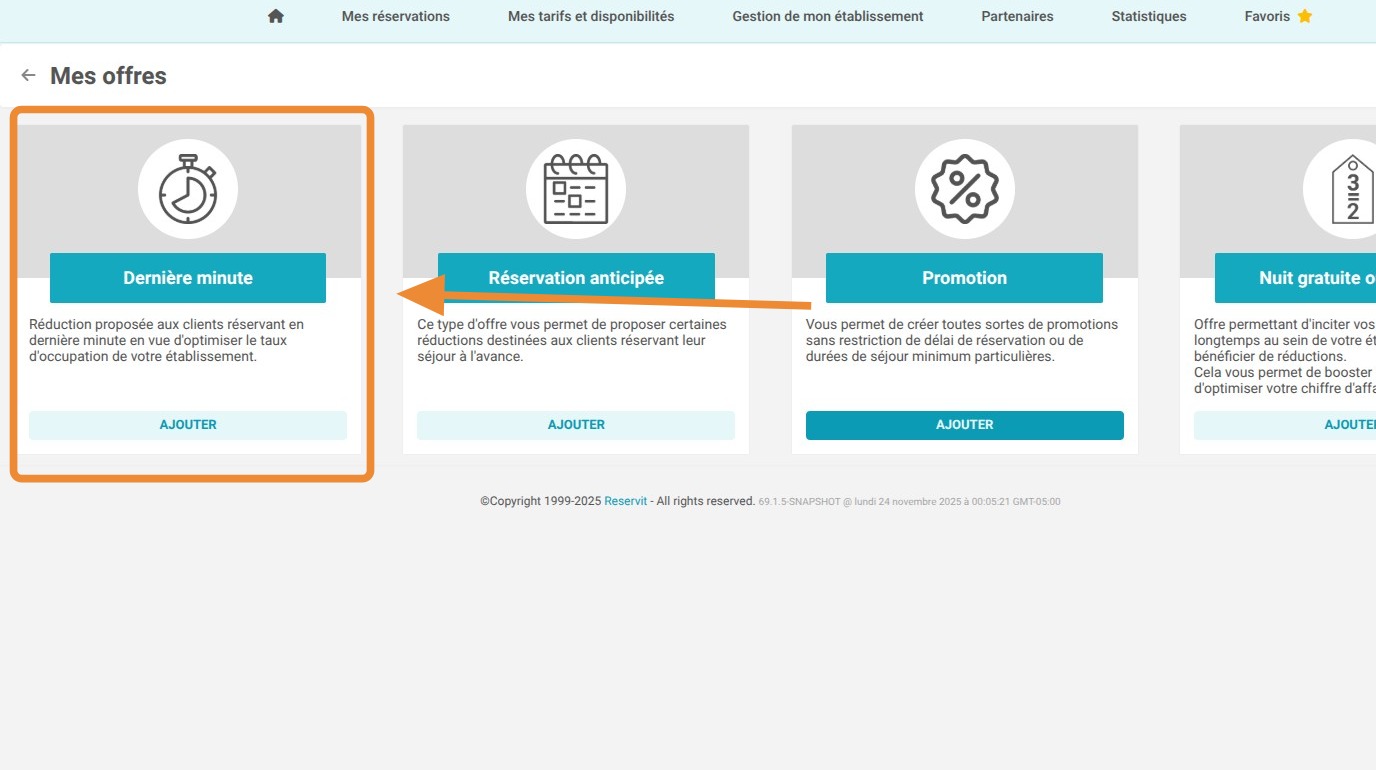 https://colony-recorder.s3.amazonaws.com/files/2026-07-15/ccf04f0c-9056-43f6-92cd-8c90c3241a2c/user_cropped_screenshot_3534a734c9dd48619e1bd32ea5b6ec0c_text_export.jpeg