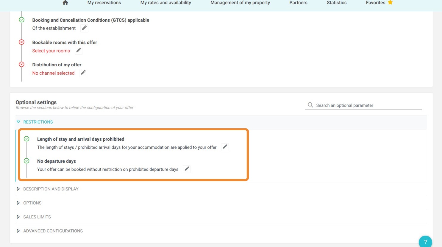 https://colony-recorder.s3.amazonaws.com/files/2026-07-15/d4220611-219d-4e4d-b9fa-3e0767450f5b/user_cropped_screenshot_357425c0234e4ccba9c771ee2a71ef40_text_export.jpeg