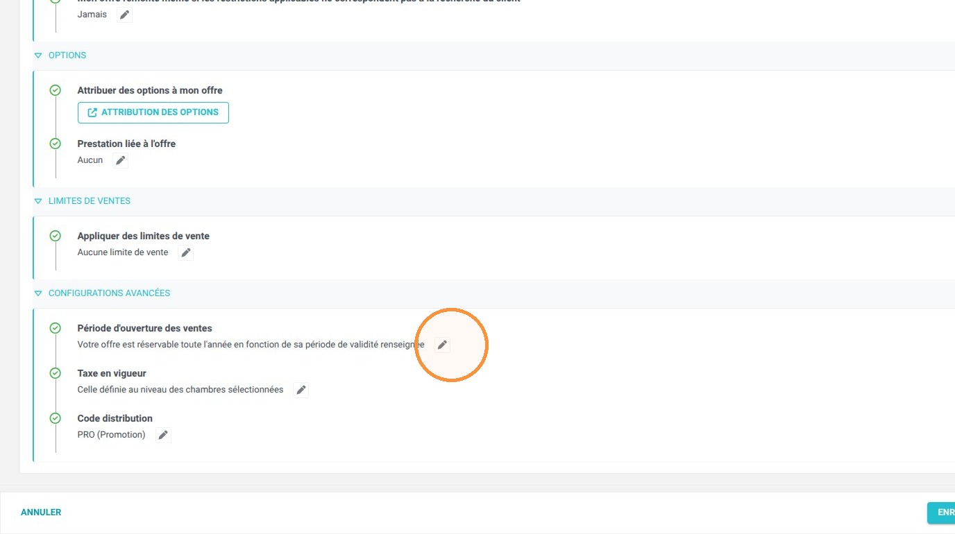 https://colony-recorder.s3.amazonaws.com/files/2026-07-15/e5f4138c-98ab-444c-b4bf-37b4c3d8a5bc/File_33d16b8b45264405938cccf4dcb73b7d_text_export.jpeg