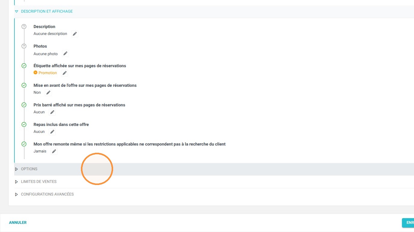 https://colony-recorder.s3.amazonaws.com/files/2026-07-15/e7564a00-f791-4cee-8397-923820a9cab1/File_eff443f7cfe14972a48c3f919c0a39e3_text_export.jpeg