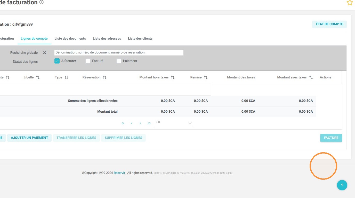 https://colony-recorder.s3.amazonaws.com/files/2026-07-16/3245828c-21f7-44f5-b39a-26e7e4deaa64/ascreenshot_c790c62431654267913cdab9430e8be3_text_export.jpeg