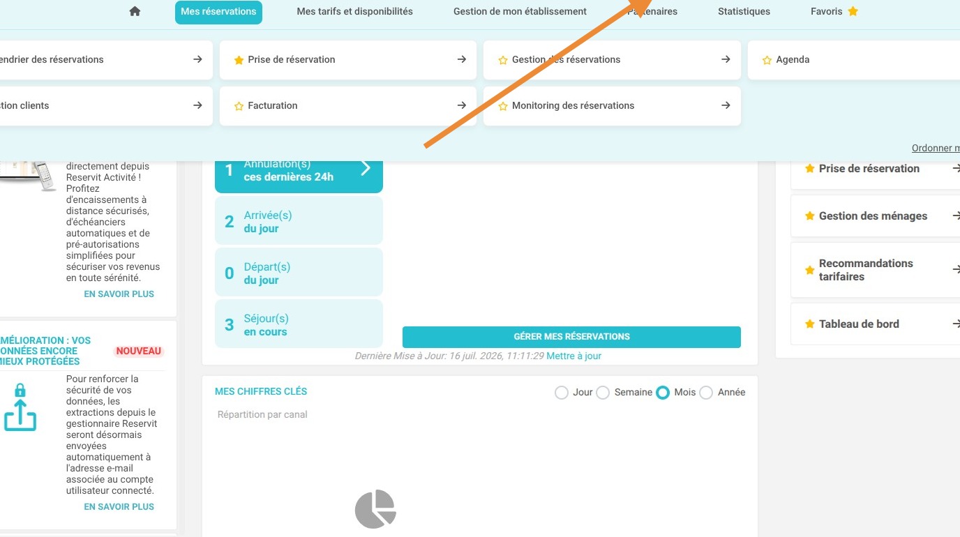 https://colony-recorder.s3.amazonaws.com/files/2026-07-16/33fd8d59-637a-4f8b-920a-7b349751db4b/user_cropped_screenshot_c9cffde8c9724bbbaf1df7071e4caedd_text_export.jpeg