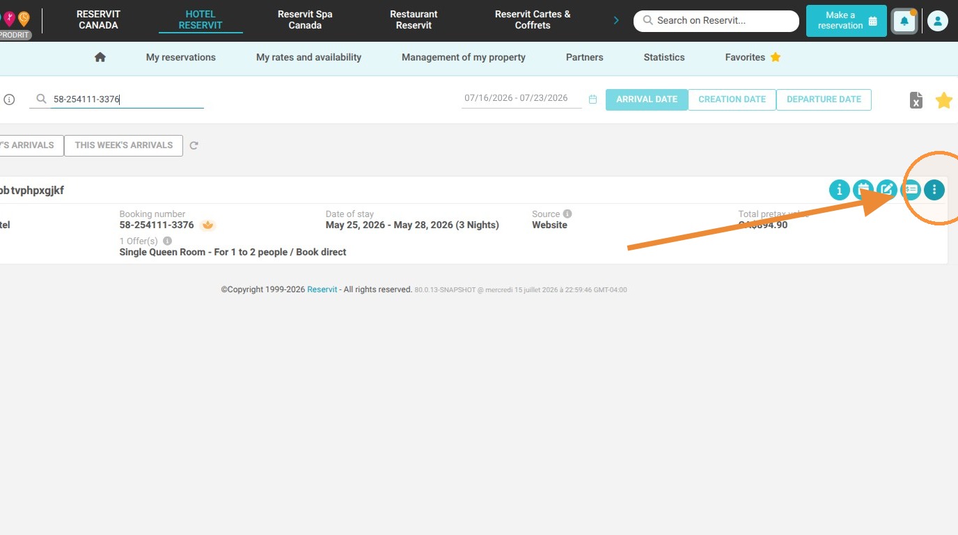https://colony-recorder.s3.amazonaws.com/files/2026-07-16/6688a75b-4eed-4c2f-80c6-230025bcca12/user_cropped_screenshot_7d8baa5869a4442291eecaa7f13b97f6_text_export.jpeg