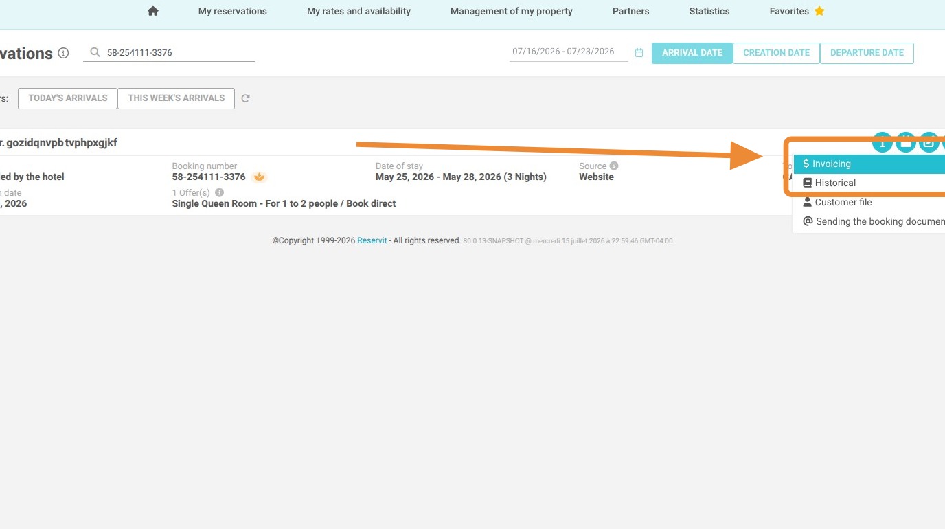 https://colony-recorder.s3.amazonaws.com/files/2026-07-16/87a1da55-d78d-4243-8861-1627b5fe721c/user_cropped_screenshot_f64ff3c84d884832bad85d2f86c30b9f_text_export.jpeg