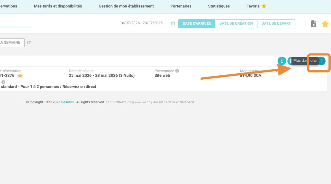 https://colony-recorder.s3.amazonaws.com/files/2026-07-16/e53a5b7f-926c-465a-af94-21cedab0a4c8/user_cropped_screenshot_3d2552ae4b114faeb0569120d8f9fd5a_text_export.jpeg