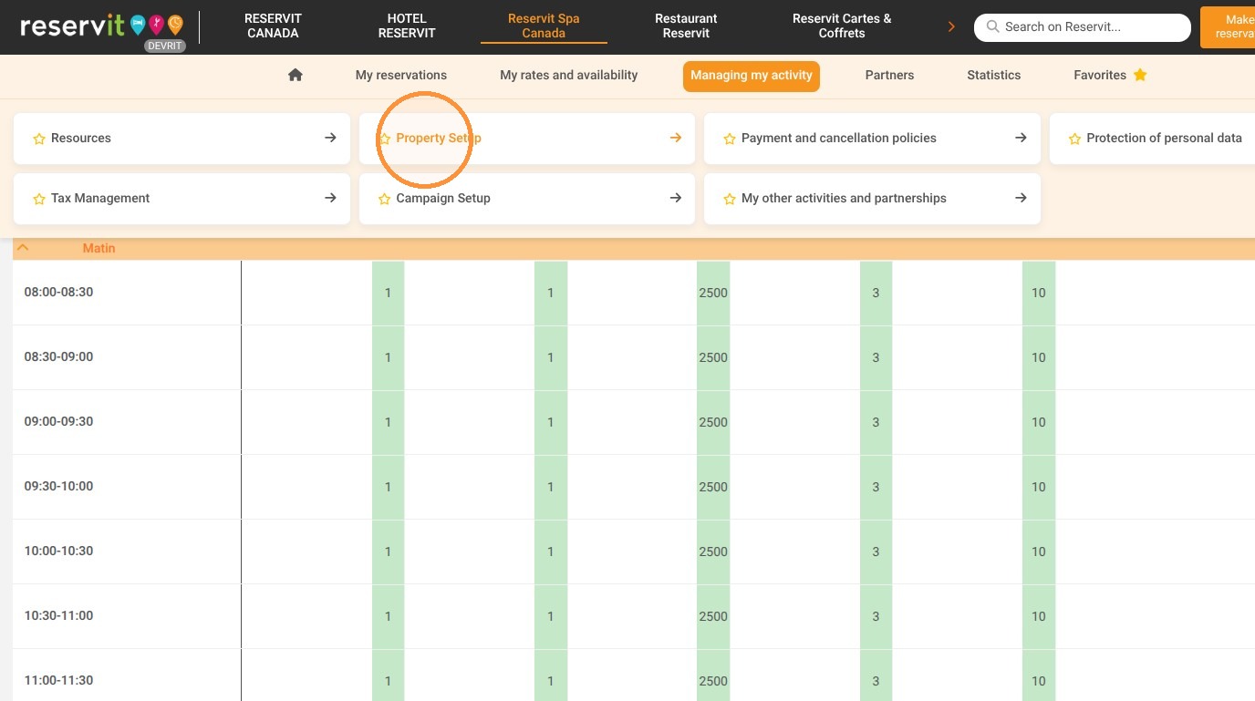 https://colony-recorder.s3.amazonaws.com/files/2026-07-21/01f58cbf-08c7-4cf8-8e6b-2227ff02eef0/ascreenshot_bd3c8b48c1c44ae18ce40146130c145f_text_export.jpeg