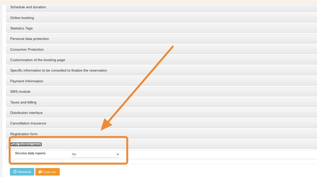 https://colony-recorder.s3.amazonaws.com/files/2026-07-21/0674ac3f-18ec-4ac5-860a-c92c1b7ba06b/user_cropped_screenshot_ae9e177237794d4c9781f0385cd511e3_text_export.jpeg