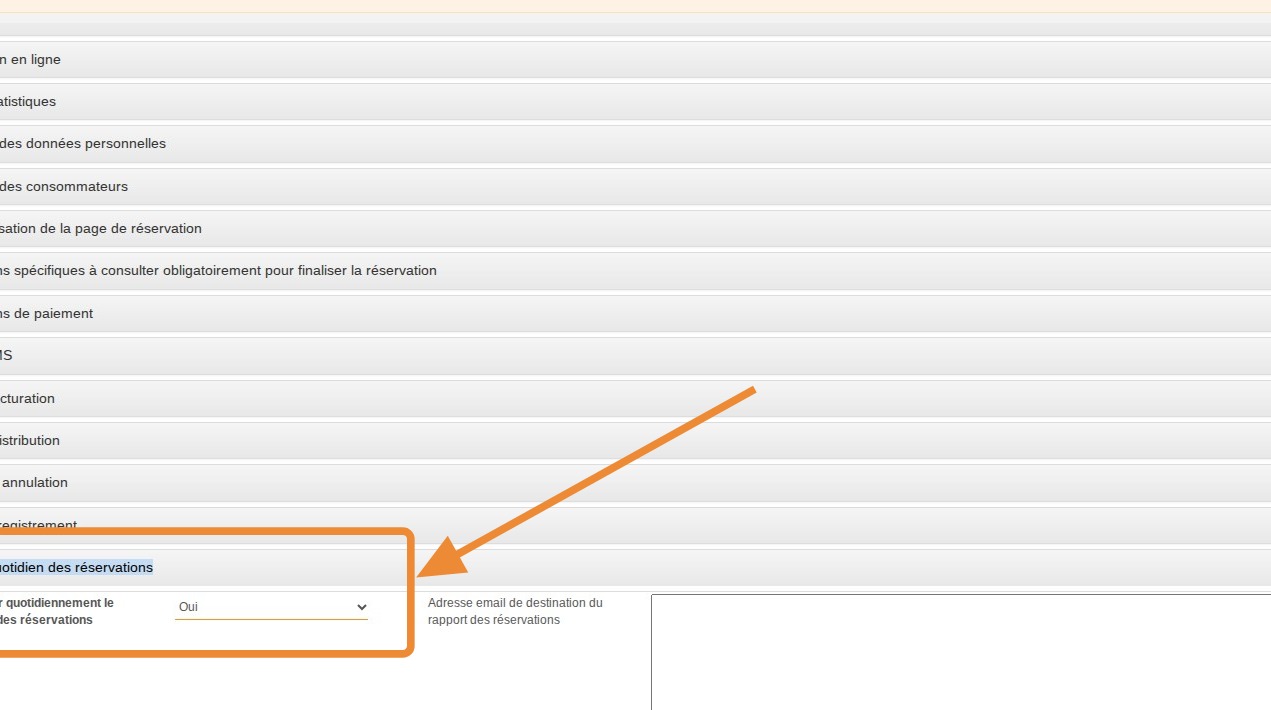 https://colony-recorder.s3.amazonaws.com/files/2026-07-21/114d8e5d-3c03-487a-be1a-f11db2e25a1d/user_cropped_screenshot_d1354ec0031a434ca862e58bf6695a83_text_export.jpeg