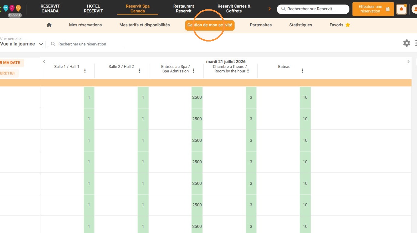 https://colony-recorder.s3.amazonaws.com/files/2026-07-21/23724657-695f-47bd-bd12-761e89aa6c88/ascreenshot_7ce6dd0815314eaaa244691ad35e9fc9_text_export.jpeg