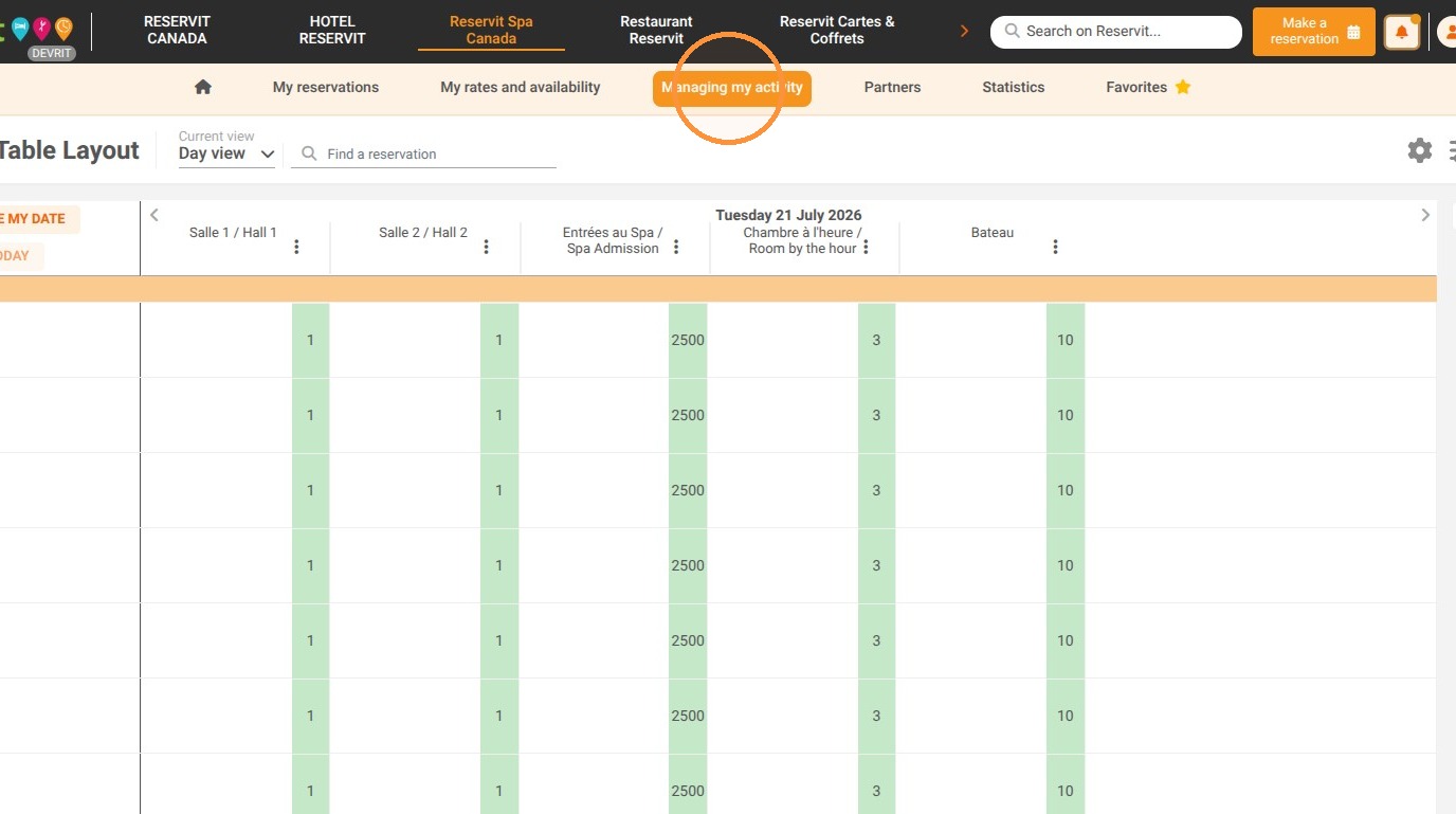 https://colony-recorder.s3.amazonaws.com/files/2026-07-21/39982514-b181-47d2-8e9c-c0c1667c374e/ascreenshot_160a104cc9e440dbabdcd4411948ecab_text_export.jpeg