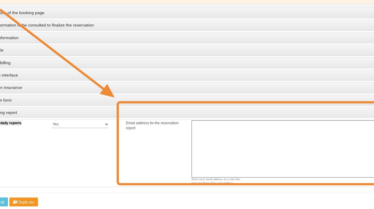 https://colony-recorder.s3.amazonaws.com/files/2026-07-21/6dbc3e31-9462-4d9f-a135-f9de74e46334/user_cropped_screenshot_04692c3fc84044e782f9759a09db0c78_text_export.jpeg