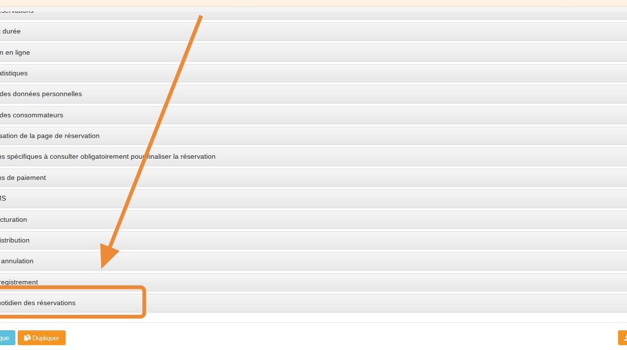 https://colony-recorder.s3.amazonaws.com/files/2026-07-21/8fc5c81b-b1c5-4f32-afba-3347c385881b/user_cropped_screenshot_4da591e7a1d54d89b21dfb33c627ad9b_text_export.jpeg