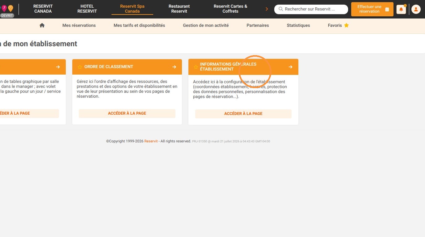 https://colony-recorder.s3.amazonaws.com/files/2026-07-21/9f40a581-87c1-4af1-b930-7d8d9cecdada/ascreenshot_1b1c93253f134c16ae0f1ed59b7526b4_text_export.jpeg