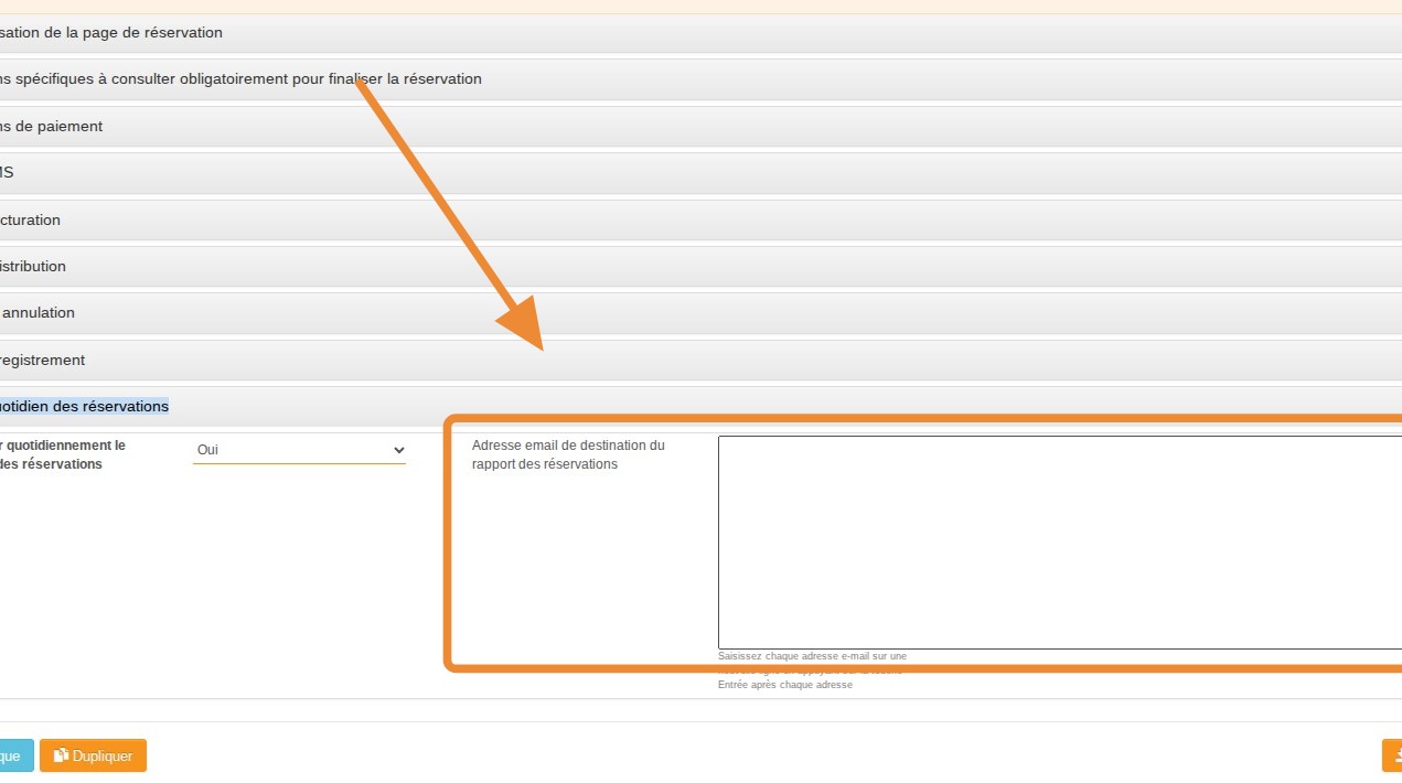 https://colony-recorder.s3.amazonaws.com/files/2026-07-21/c6f02d77-98a3-4d82-b0b4-ff3bd6adbac3/user_cropped_screenshot_5ad3380b1e774a90acdf279e69129f43_text_export.jpeg