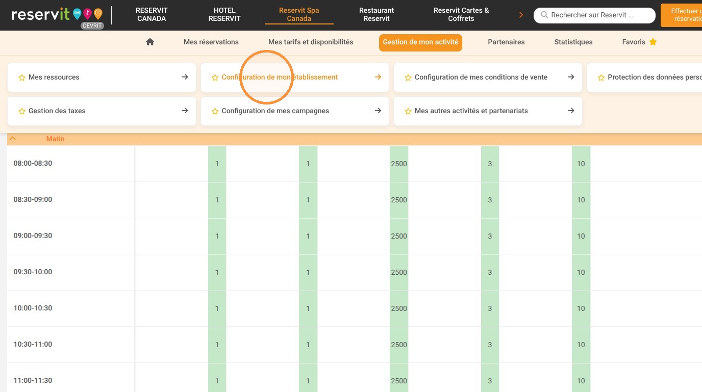 https://colony-recorder.s3.amazonaws.com/files/2026-07-21/c7bc6a32-45ae-45ab-8f03-897acb31edb2/ascreenshot_539ee329442e4a89b480f44cc515aac9_text_export.jpeg