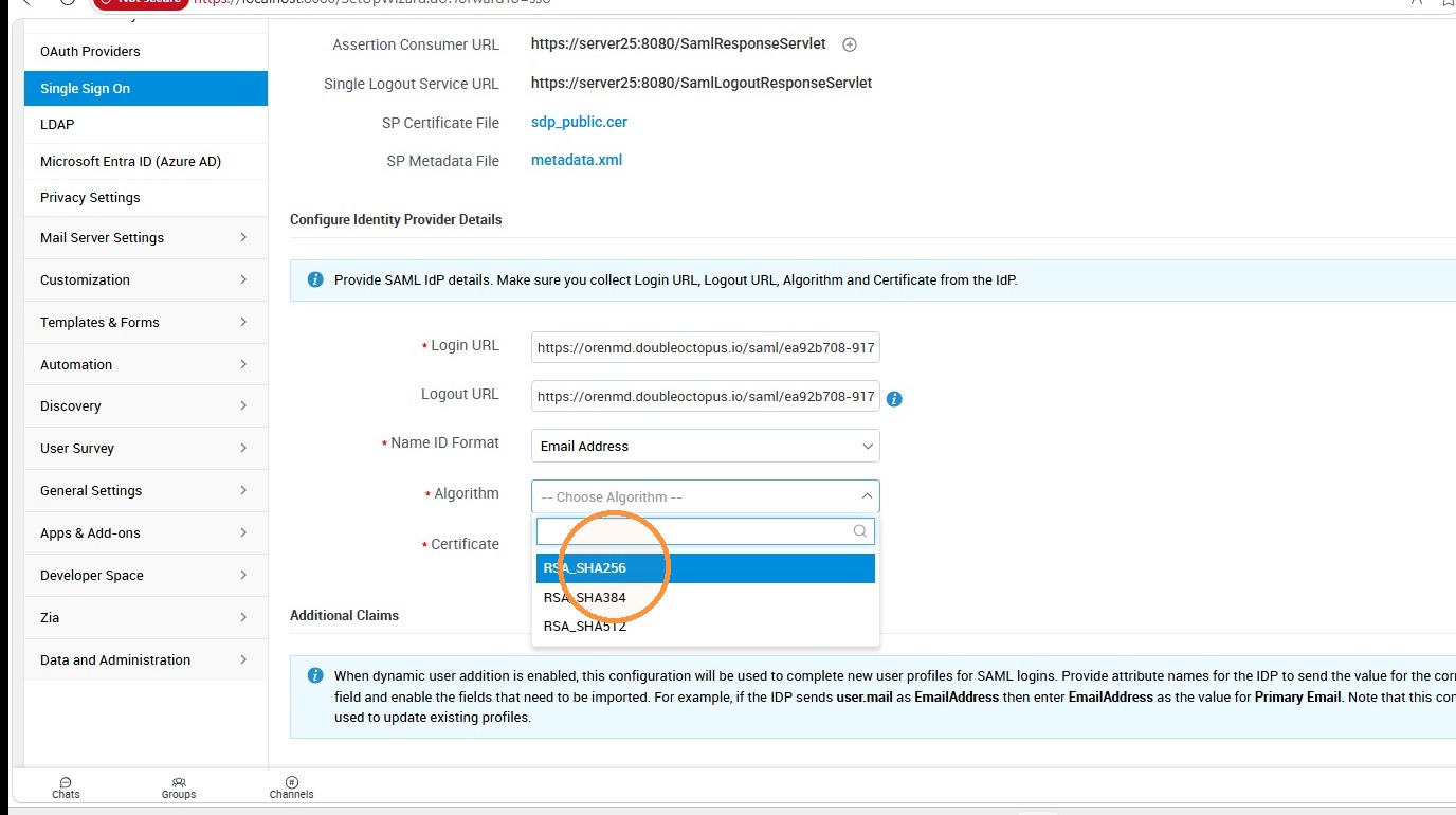 Step 26 screenshot