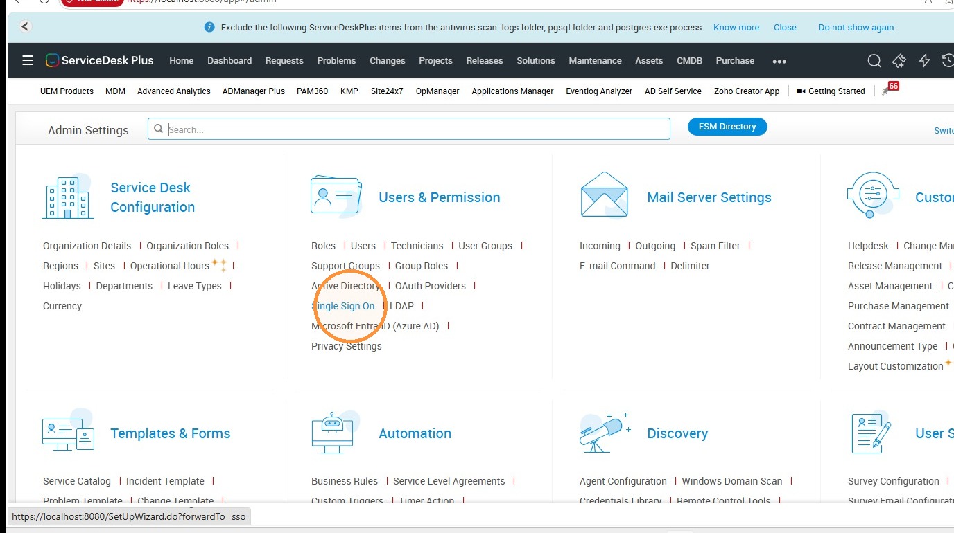 Step 4 screenshot