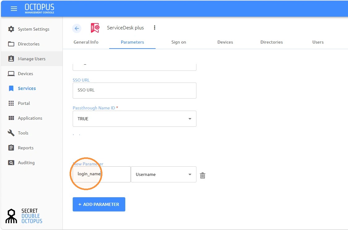 Step 37 screenshot