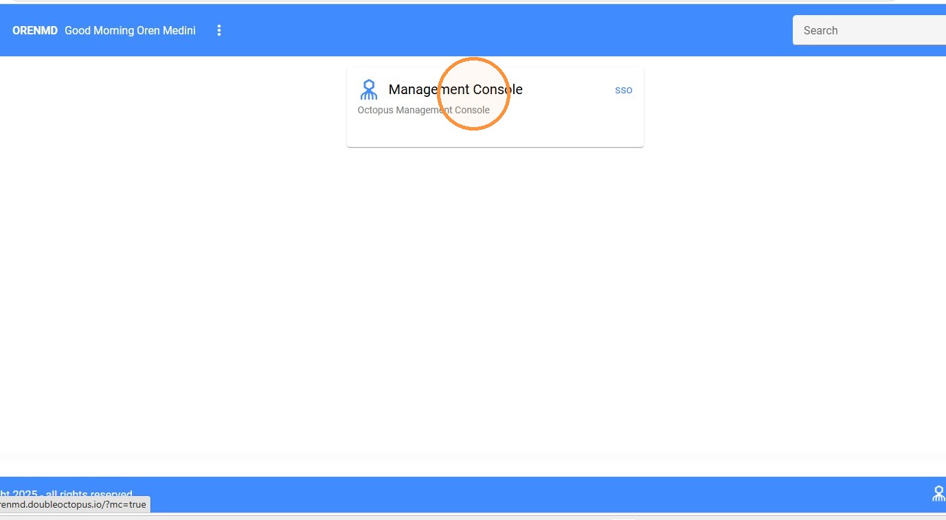 Step 5 screenshot