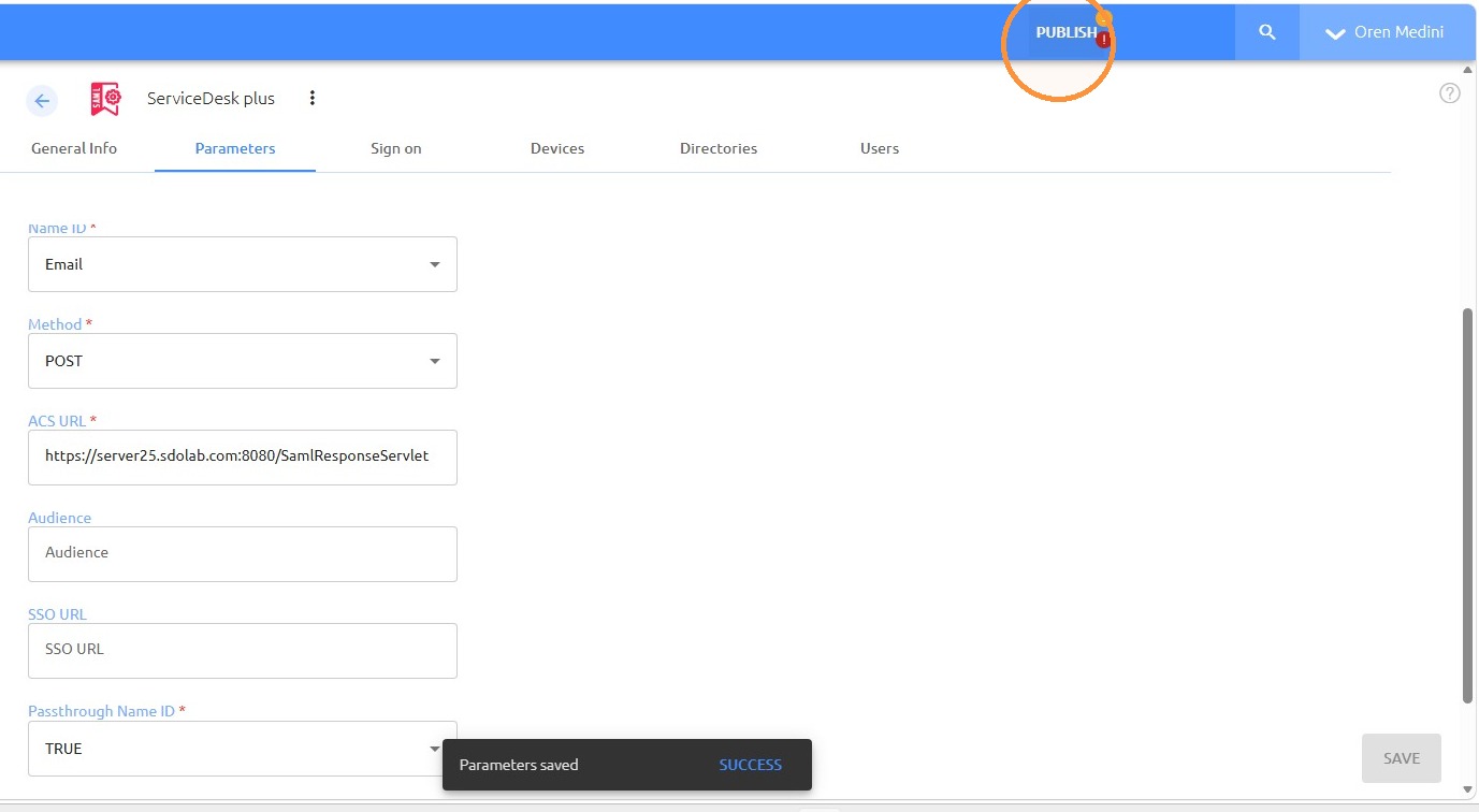 Step 39 screenshot