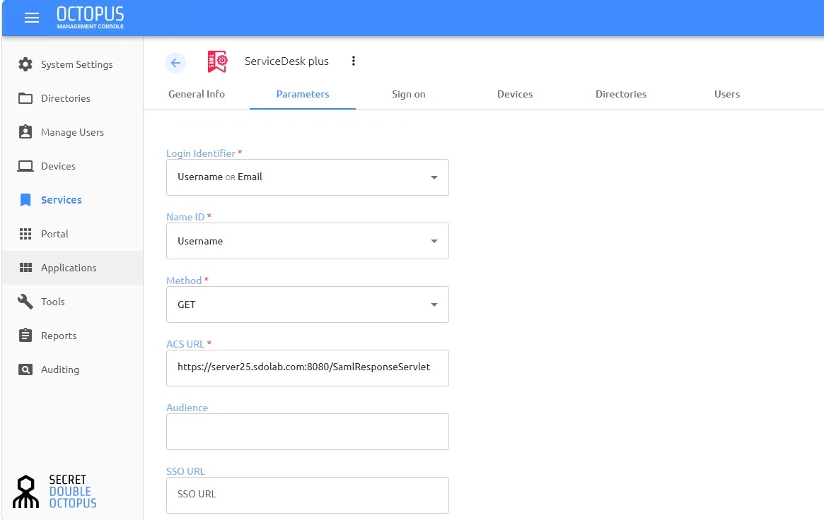 Step 33 screenshot