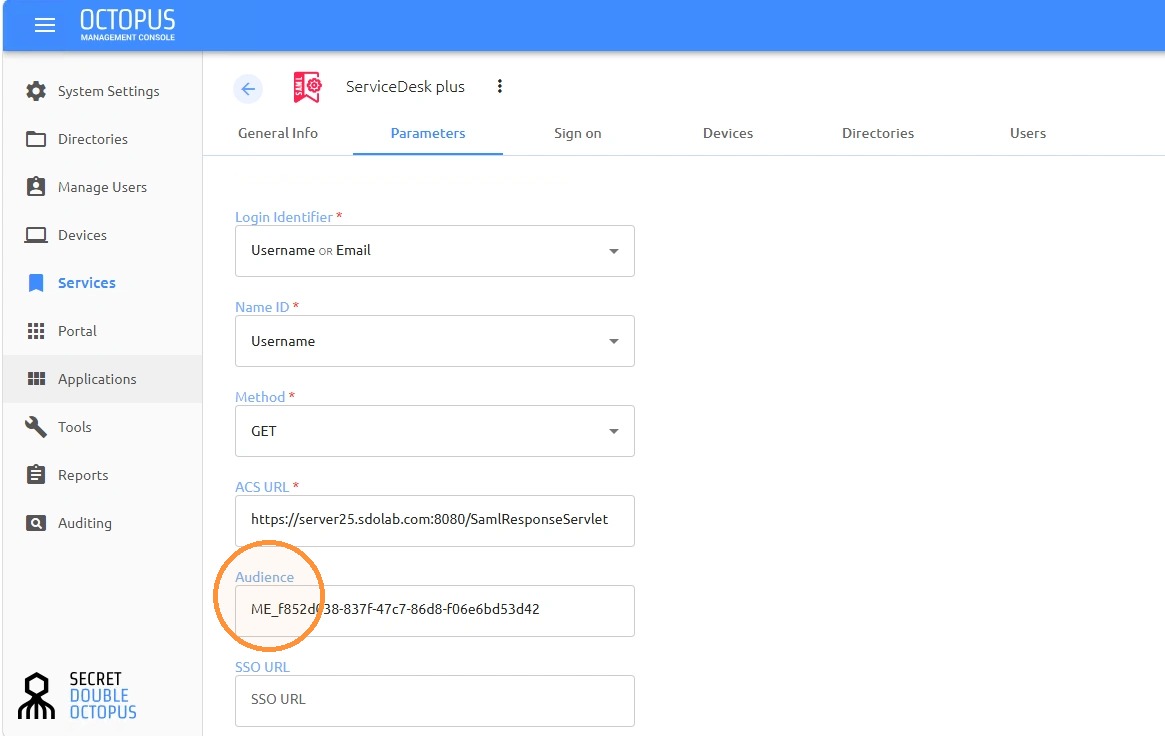 Step 35 screenshot