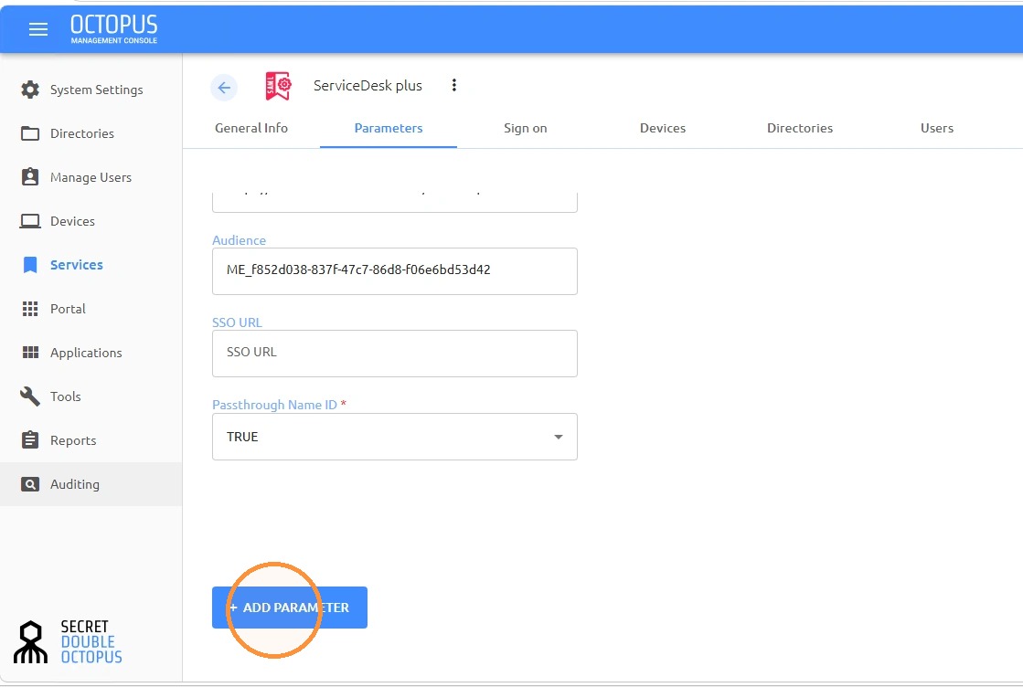 Step 36 screenshot
