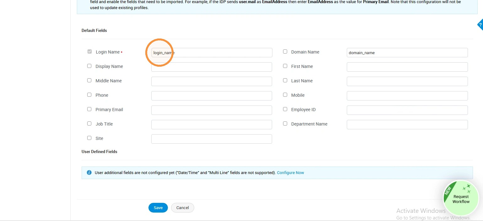 Step 30 screenshot