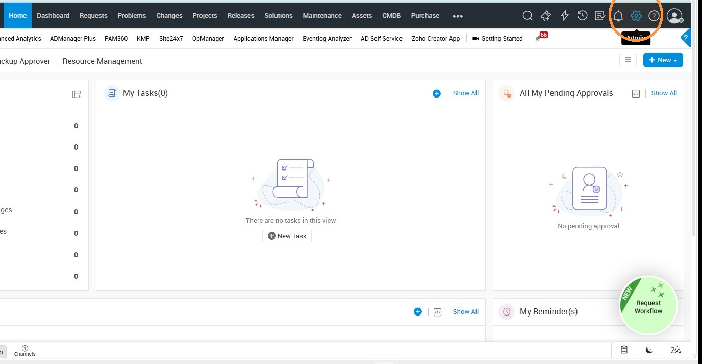 Step 3 screenshot