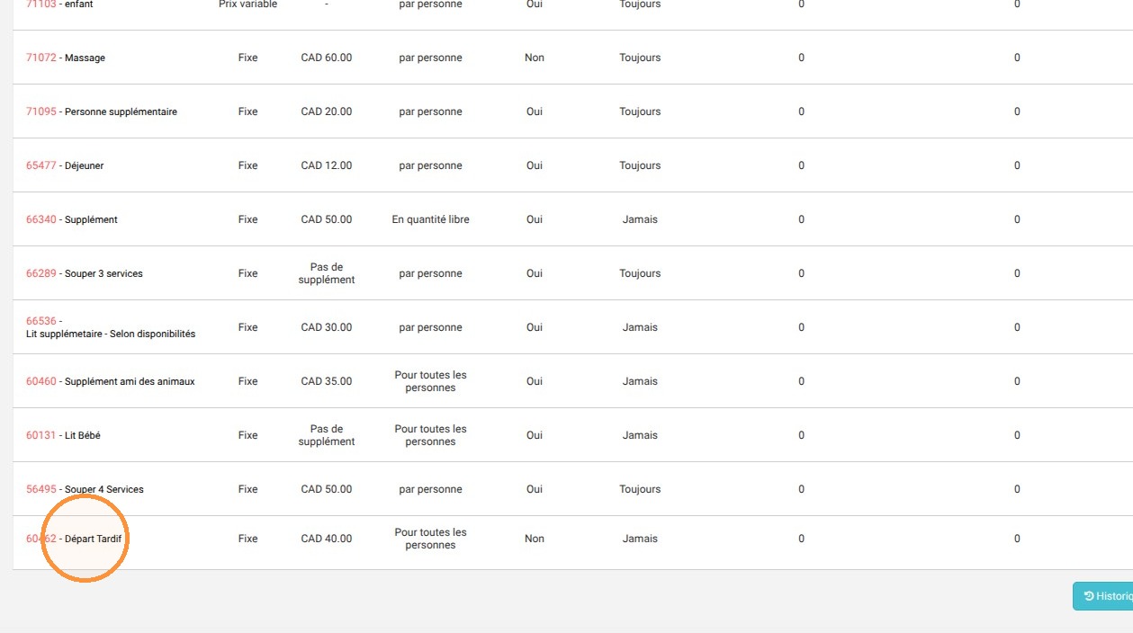 https://colony-recorder.s3.amazonaws.com/files/2026-07-27/00f87f09-0acf-4374-8d6f-e83004ba1bc6/ascreenshot_cb1e92d9e91545e28fca34e0b9d4c5e4_text_export.jpeg