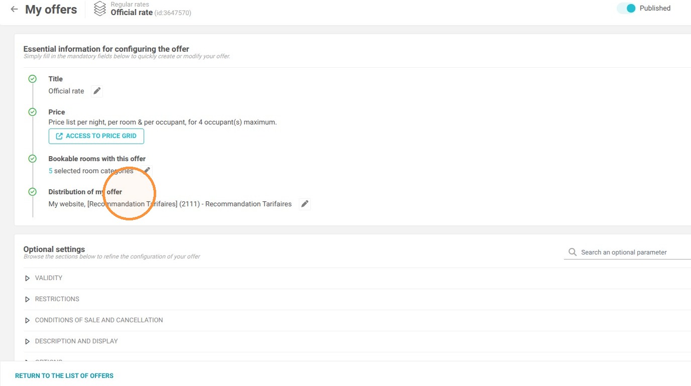 https://colony-recorder.s3.amazonaws.com/files/2026-07-27/0bcc43c2-8cfb-47a1-a4b1-91ce8517ec65/ascreenshot_cac90304fe784182ab4eb1dbbc6f02d0_text_export.jpeg