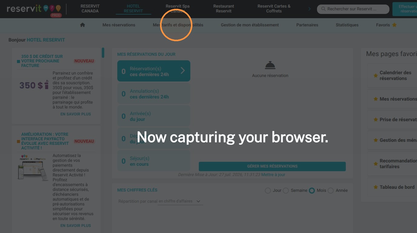 https://colony-recorder.s3.amazonaws.com/files/2026-07-27/13624296-4852-4669-ba11-95daca0bace6/ascreenshot_c56ed2c3c2df40d4af3c6b8769958f2f_text_export.jpeg