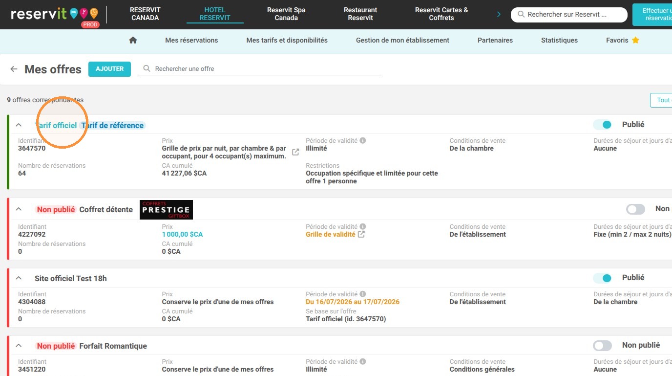 https://colony-recorder.s3.amazonaws.com/files/2026-07-27/14abd986-280e-4c09-a4d1-6bb203cc7e40/ascreenshot_83ba054938d24ca5b5d524ecafa924e0_text_export.jpeg