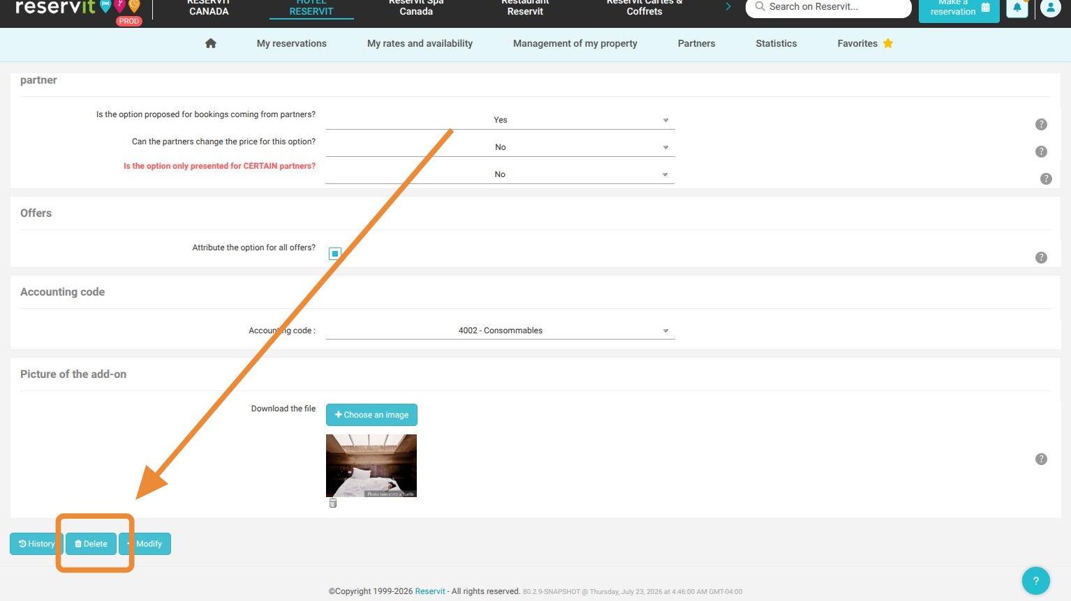 https://colony-recorder.s3.amazonaws.com/files/2026-07-27/15e1ffb1-d232-4d3b-ad73-7b94d0e980ee/user_cropped_screenshot_c3136d43709b4938b5bc6036599dfb82_text_export.jpeg