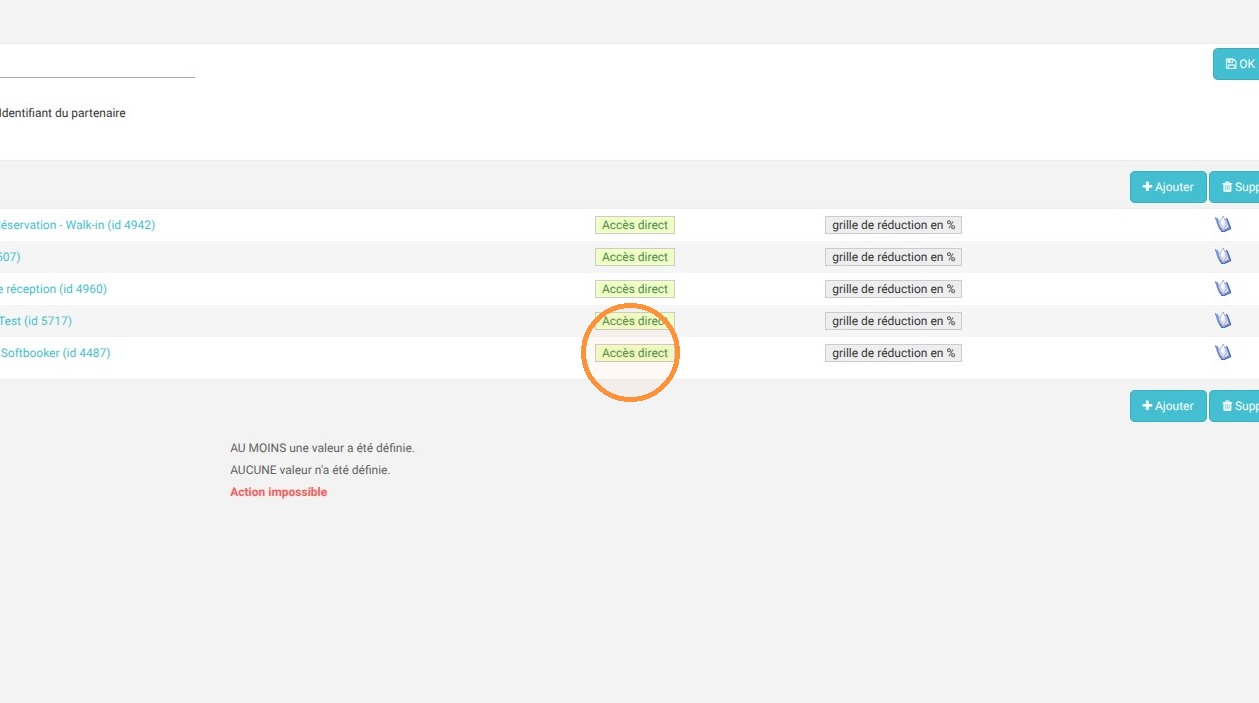 https://colony-recorder.s3.amazonaws.com/files/2026-07-27/240e9cf8-6b91-477f-92f2-35da322852cd/ascreenshot_5a24fb5be8424147aded61cc131d028d_text_export.jpeg