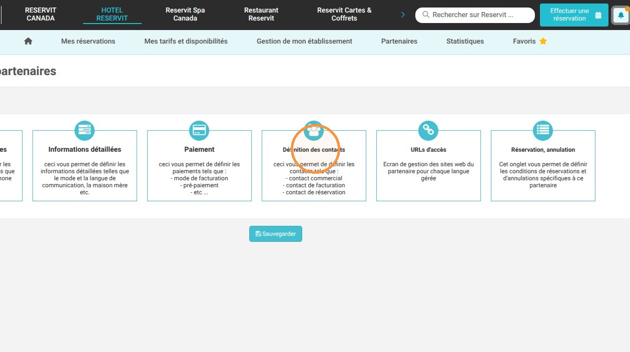 https://colony-recorder.s3.amazonaws.com/files/2026-07-27/26c79668-7205-423e-90f1-513f2aa5d394/File_a360b096cc2f49269ec1650c256842cf_text_export.jpeg