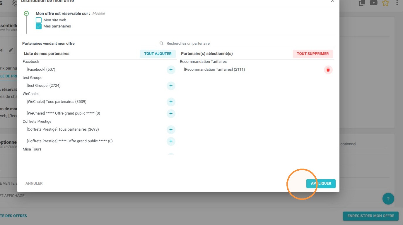 https://colony-recorder.s3.amazonaws.com/files/2026-07-27/537ab5e1-2558-46dd-ab42-f80d4f764daf/ascreenshot_2eb06db079db4a32808e11120116bbeb_text_export.jpeg