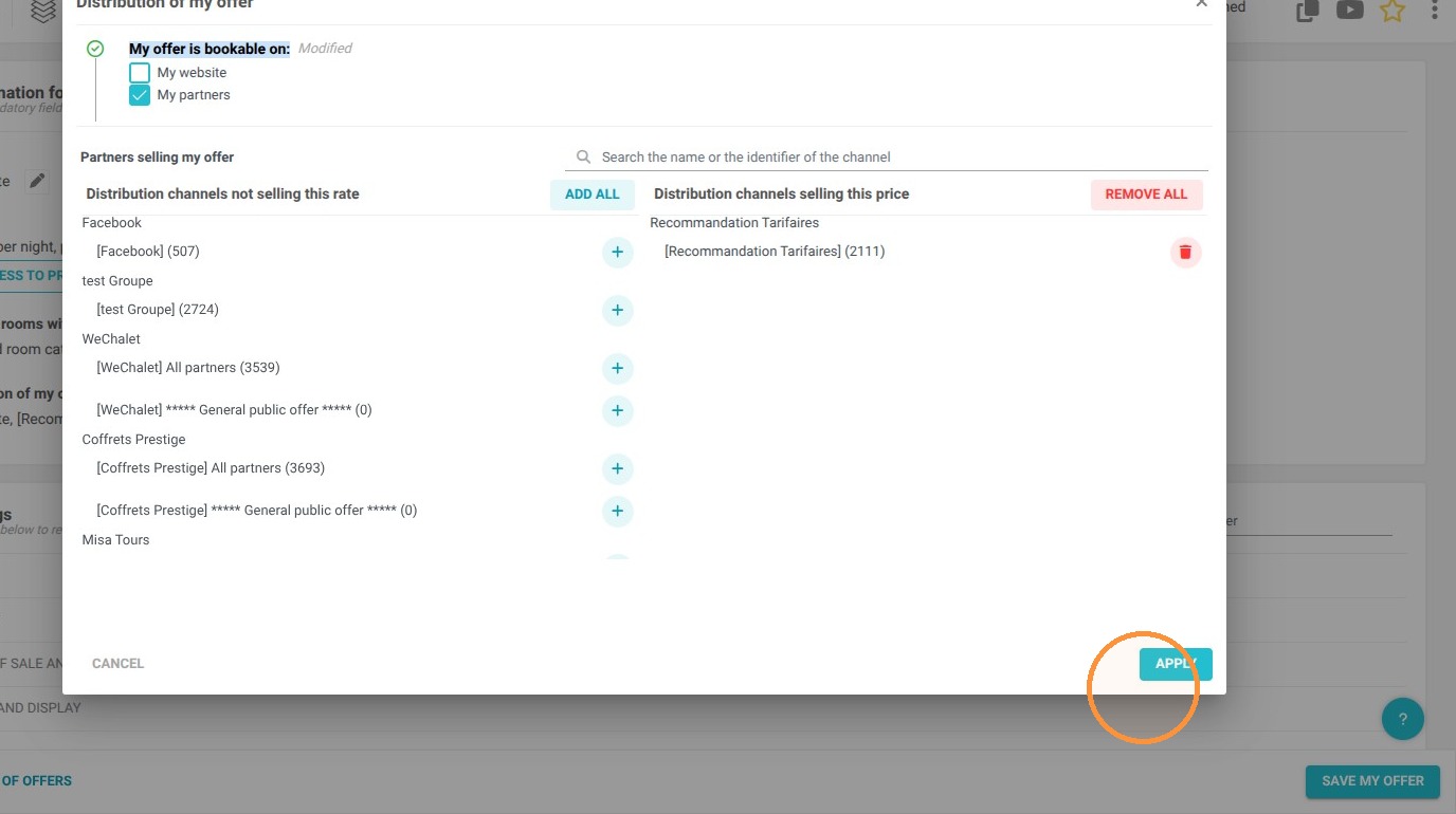 https://colony-recorder.s3.amazonaws.com/files/2026-07-27/5b92ab8b-2597-469d-a14d-4408995a6ce9/ascreenshot_18ebf4dae37e4df49dec60b41b65454f_text_export.jpeg