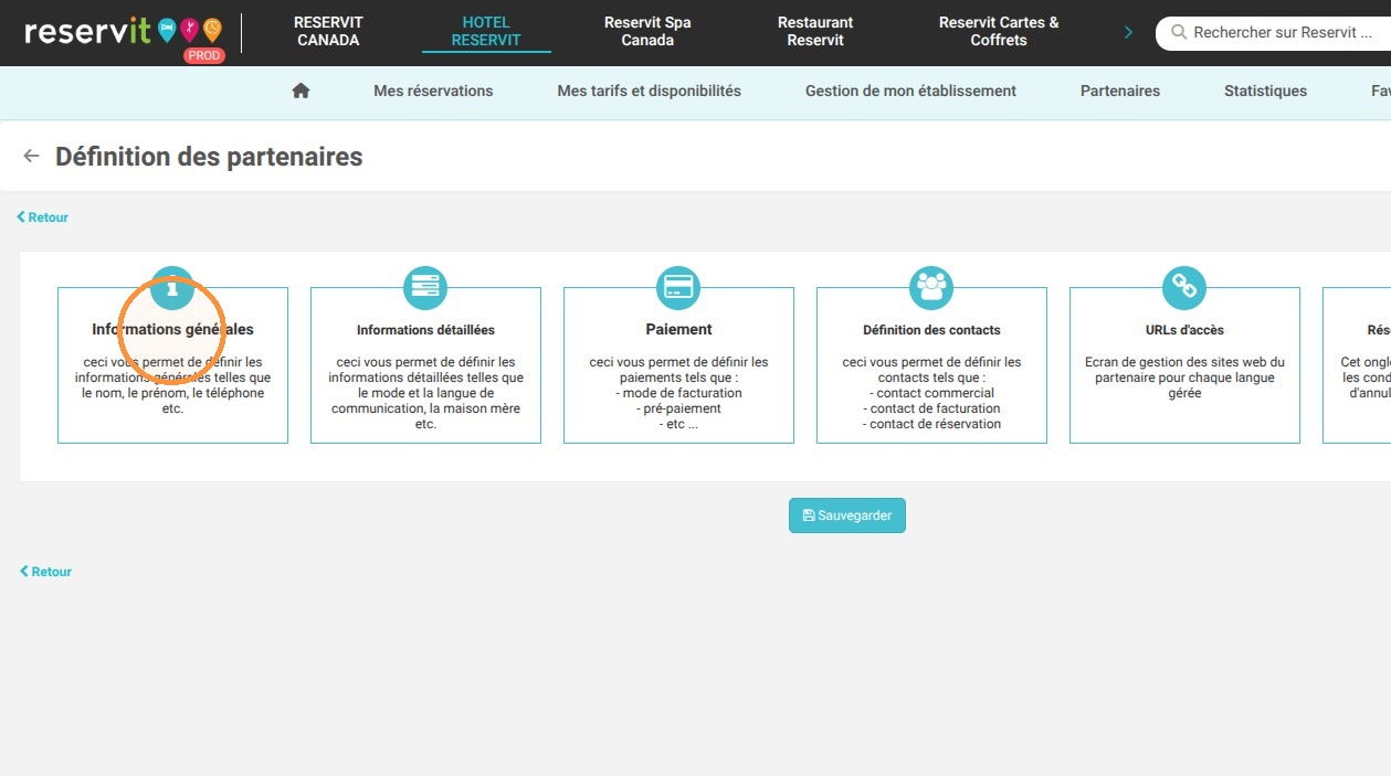 https://colony-recorder.s3.amazonaws.com/files/2026-07-27/6e326b1e-438c-4bc3-bc06-761475dde966/File_4c3a18a5059d4959971e5126352c143c_text_export.jpeg