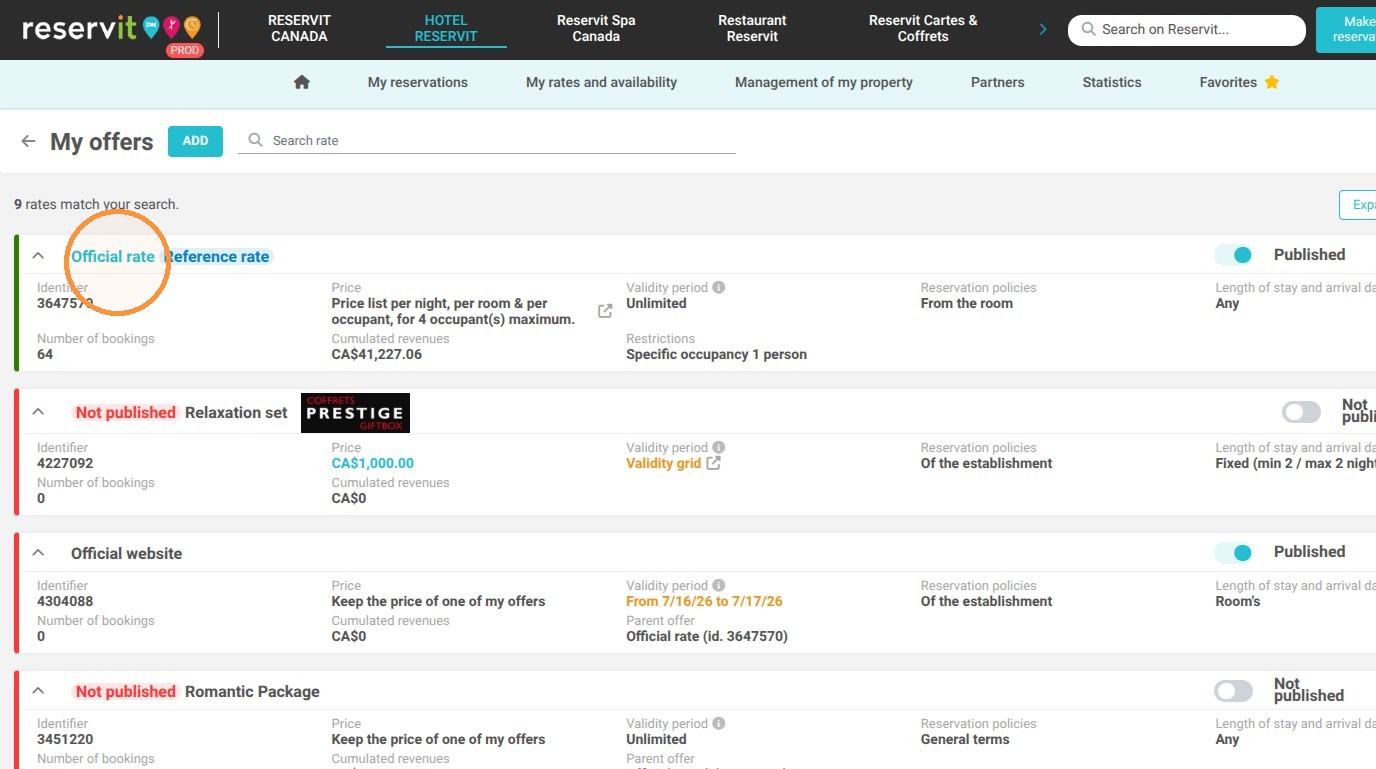 https://colony-recorder.s3.amazonaws.com/files/2026-07-27/8382d338-2547-40d5-9fb6-e6cdd447486a/ascreenshot_93ff957fb5874f18806afb1b8b0f1755_text_export.jpeg