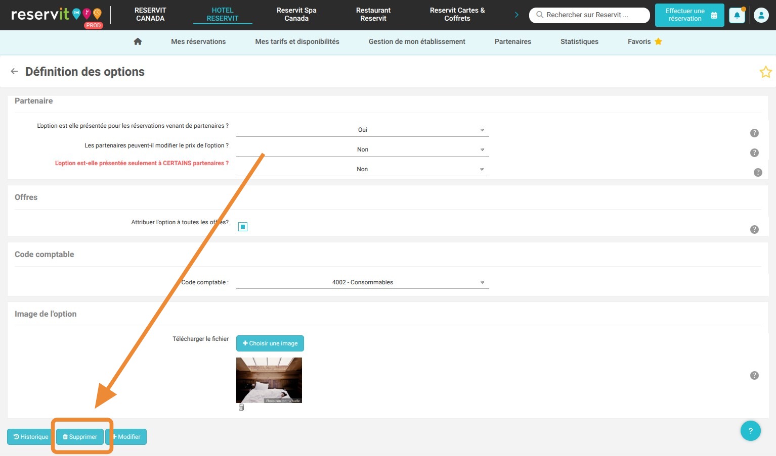 https://colony-recorder.s3.amazonaws.com/files/2026-07-27/90492b92-0f61-49d0-a406-f05f8eeb789f/user_cropped_screenshot_c3bc7849c8e744fcaebacdc7f2b2fc8a_text_export.jpeg