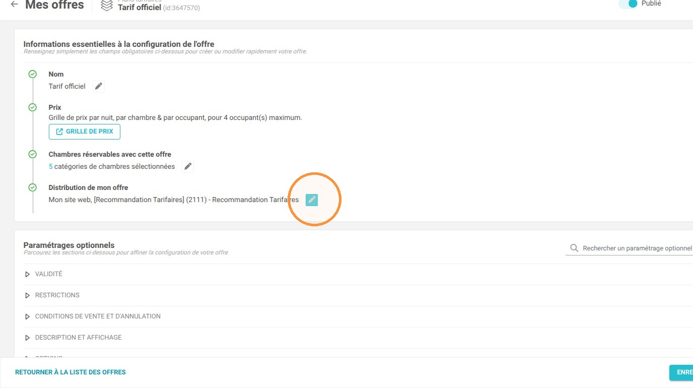 https://colony-recorder.s3.amazonaws.com/files/2026-07-27/910b6bdd-feee-4f1a-acea-01c939bdd43e/ascreenshot_01dcc378d6f64f659e69c76bac6773ee_text_export.jpeg