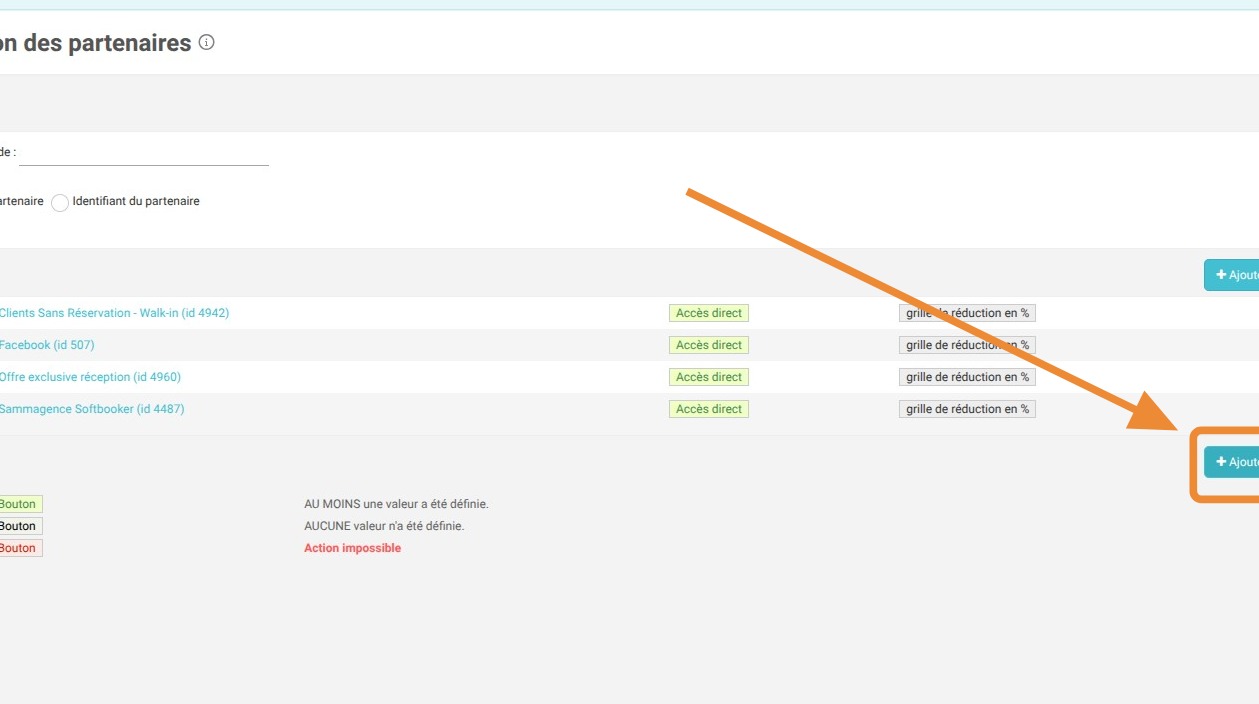 https://colony-recorder.s3.amazonaws.com/files/2026-07-27/9ded1ff0-63f1-4bc2-bb2c-74f868fd2393/user_cropped_screenshot_8a20818aa8e64ccd99318b52e142ae40_text_export.jpeg