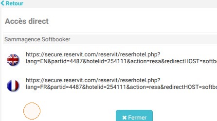https://colony-recorder.s3.amazonaws.com/files/2026-07-27/b1cbadea-ffa3-4ee7-b492-a9e000b7731c/File_679410f5be1e4f769fa95131eedfce9a_text_export.jpeg