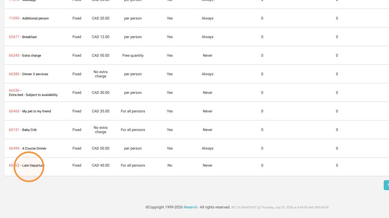 https://colony-recorder.s3.amazonaws.com/files/2026-07-27/b87bb5bb-52a4-45d0-8241-af8e72ba4d0f/ascreenshot_085f18dad28c4d099268ac48231a1bb0_text_export.jpeg