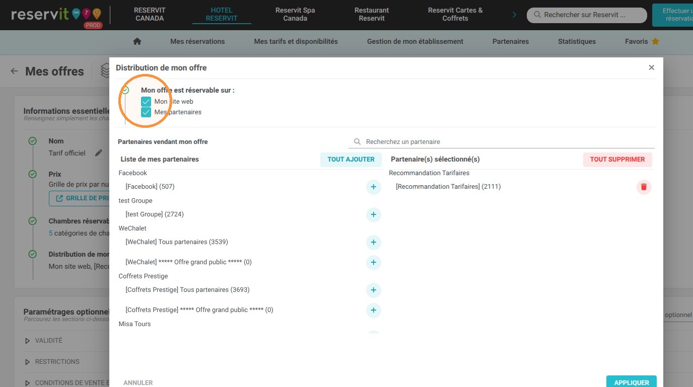 https://colony-recorder.s3.amazonaws.com/files/2026-07-27/c4845dab-f519-4a4c-b4fc-5f0739c92ba4/ascreenshot_1cbad985117a42b8a0255d836834af92_text_export.jpeg