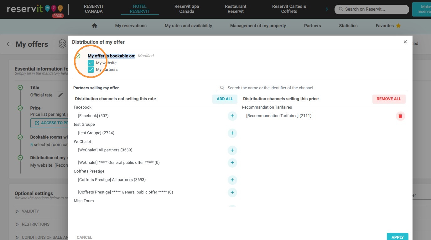 https://colony-recorder.s3.amazonaws.com/files/2026-07-27/ca724445-c463-4569-b7cb-7d02b3e10da2/ascreenshot_2529cdfdb991499fa0d5fcbcf81e6fb6_text_export.jpeg