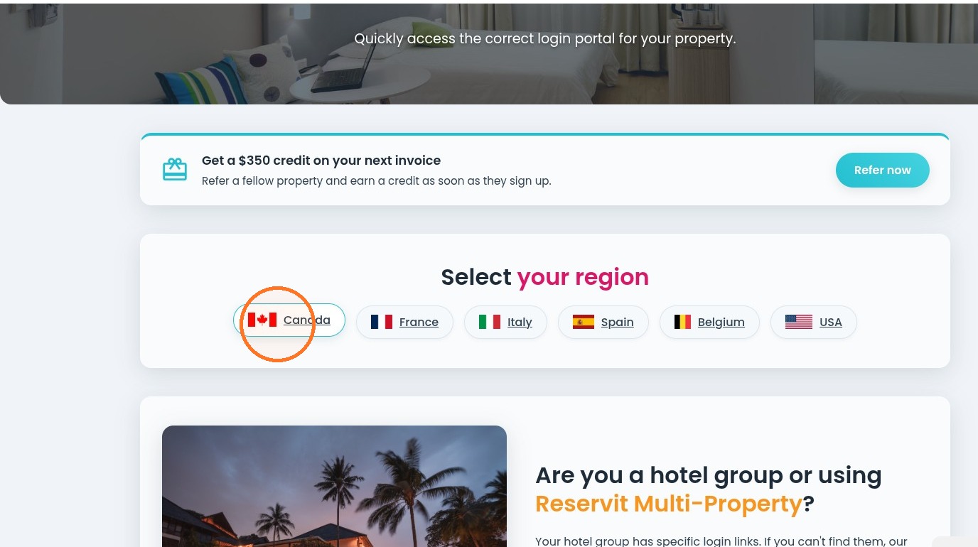https://colony-recorder.s3.amazonaws.com/files/org_83eb7c8f475344fa846813ee813fac92/team_5226cfd63ea84b99b131a8fb12ecb481/document_0cdee746d532468f8b46f420b1f068fb/steps/step_bb639ca24b4a4d0a80e9bc8be85e41ca_0c88f5ceca464d5599081992ed9f0f5c_9c6e5fd8cd5d48fcb93d73f27c6d5620_text_export.jpeg